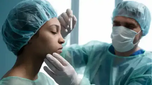Oophorectomy Surgery Cost in India: Factors, Locations & Hospitals